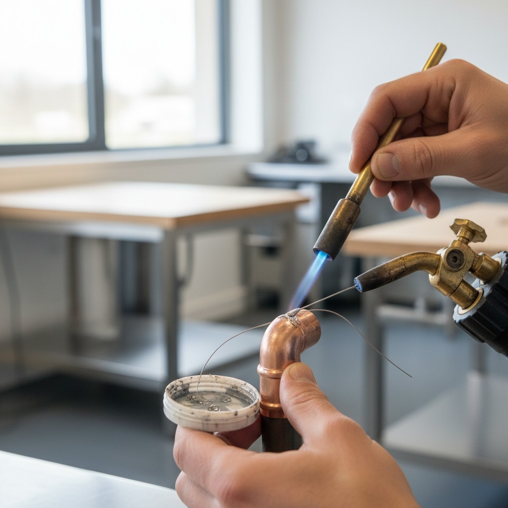 ROUSSEL CHAUFFAGE SARL